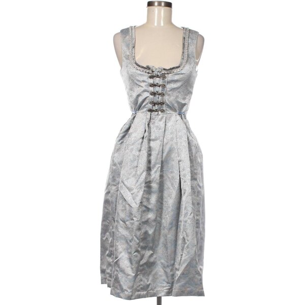 Šaty Bergfeuer 66030360