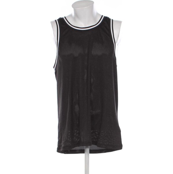 Pánske tielko Urban Classics 66030361