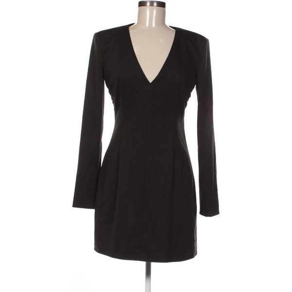 Šaty Hugo Boss 66030362