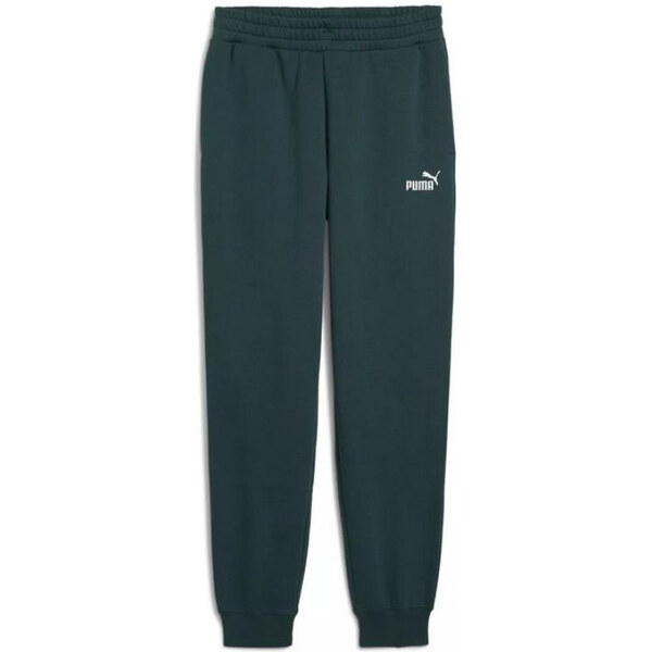 Puma ESS no.1 Logo Tepláky FL M 682607 75 66030403