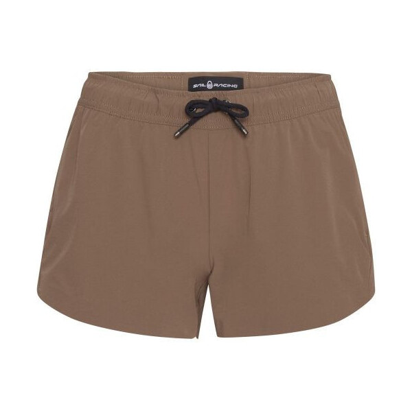 Dámske šortky Sail Racing W Race Volley beidge 66030493