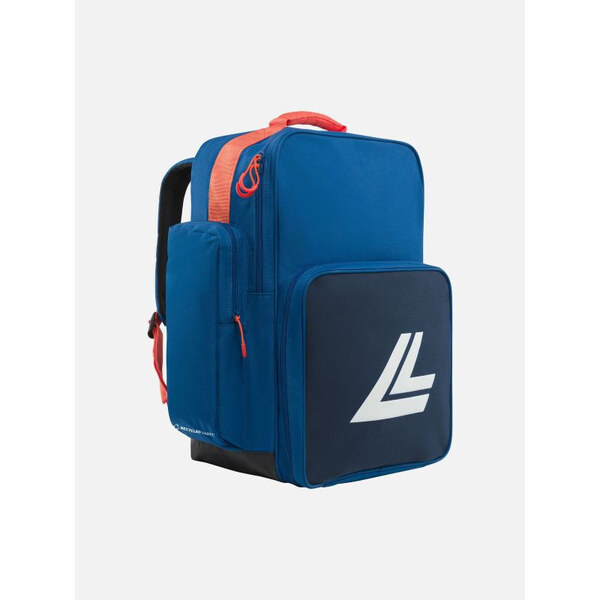Lyžiarsky batoh LANGE BACKPACK 66030531