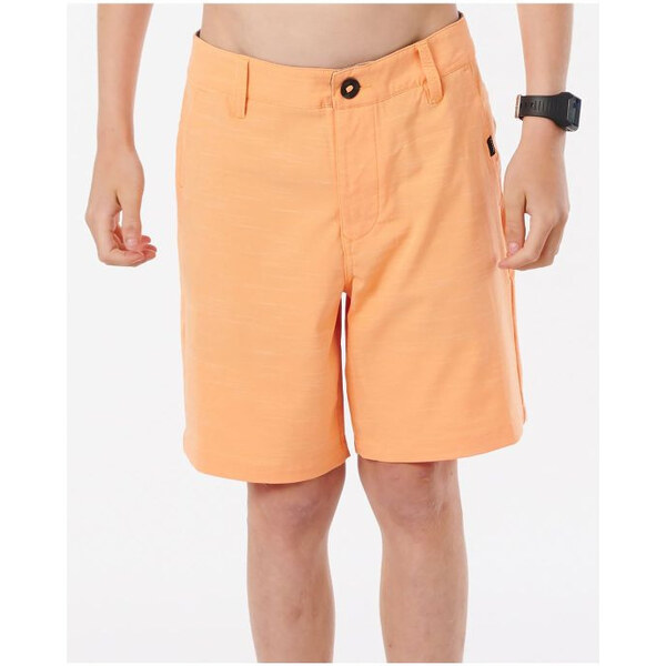 RIP CURL JACKSON BOARDWALK BOY šortky 66030534