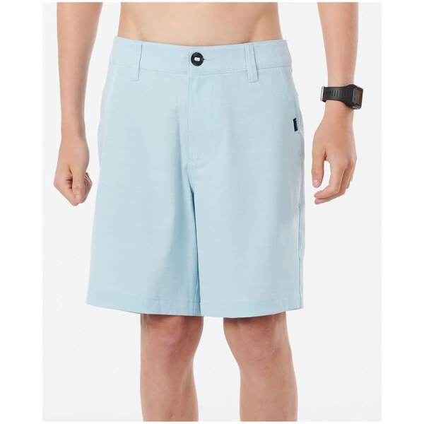 RIP CURL JACKSON BOARDWALK BOY šortky 66030535