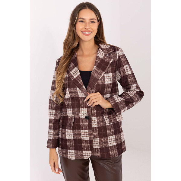 Blejzr model 219389 Rue Paris 66030661