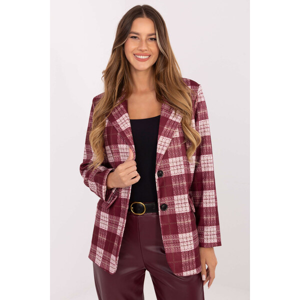 Blejzr model 219390 Rue Paris 66030662