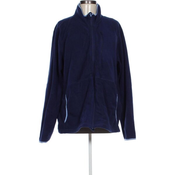 Dámska mikina Crane 66030774