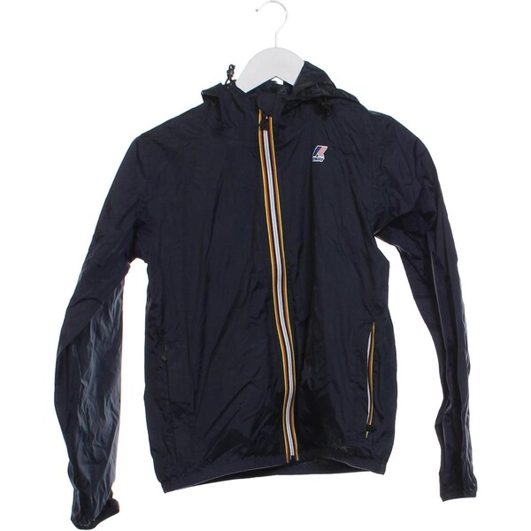 Detská bunda K-Way 66030776