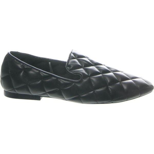 Dámske topánky Zara 66030768