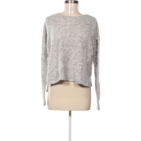 Dámsky pulóver Esprit 66030780