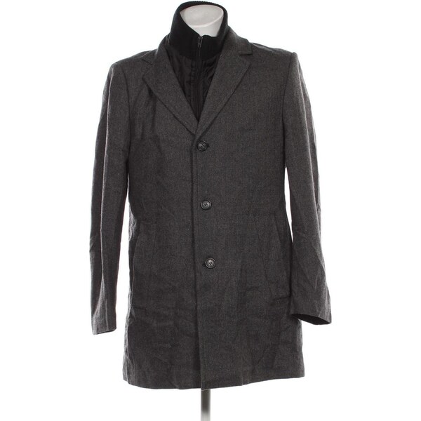 Pánsky kabát Unbranded 66030782