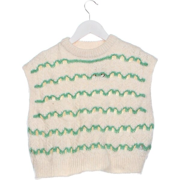 Detský sveter Zara 66030793