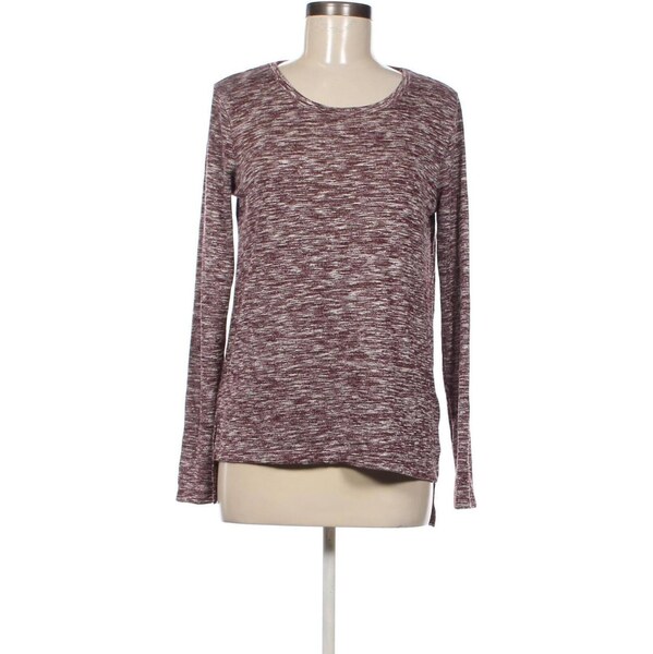 Dámska blúza Clockhouse 66030789