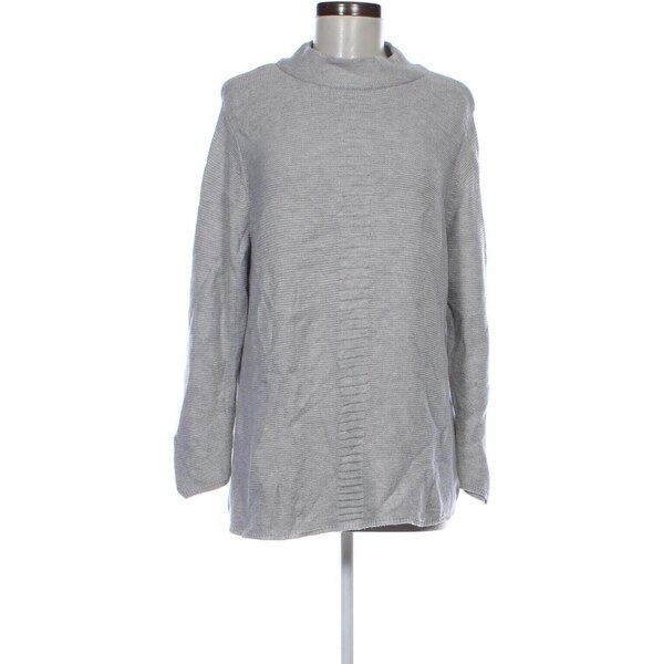 Dámsky pulóver Gerry Weber 66030795