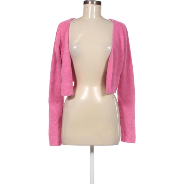 Dámsky kardigán Missguided 66030796