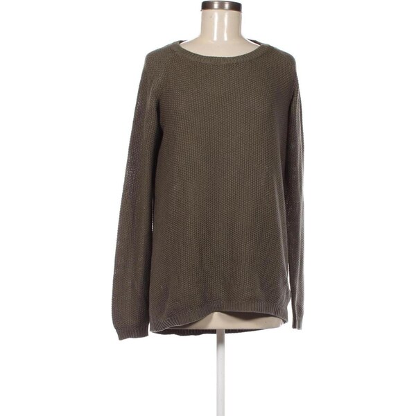 Dámsky pulóver H&M Divided 66030799