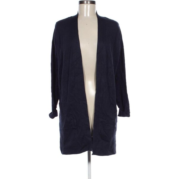 Dámsky pulóver C&A 66030804