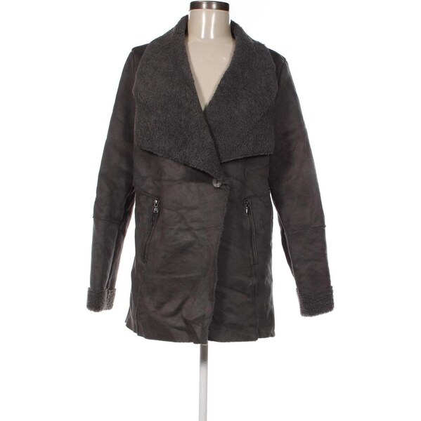 Dámsky kabát Blue Motion 66030806