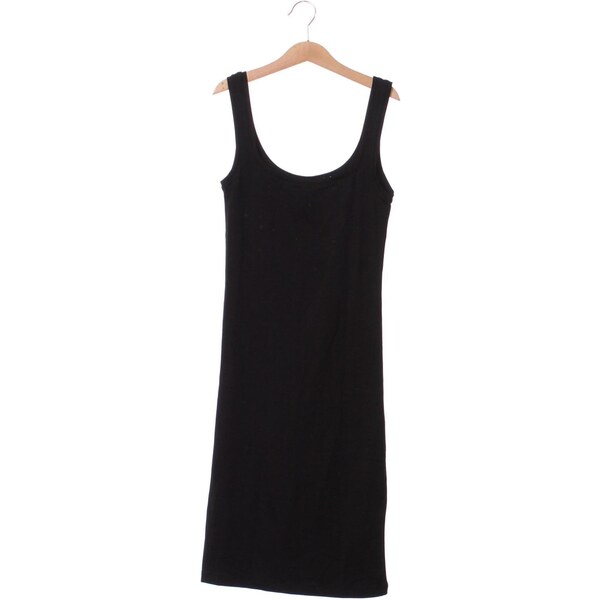 Šaty Samsoe & Samsoe 66030814