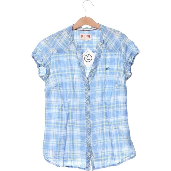 Dámska košeľa Mustang 66030822