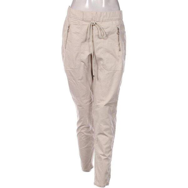 Dámske nohavice Mac 66030820