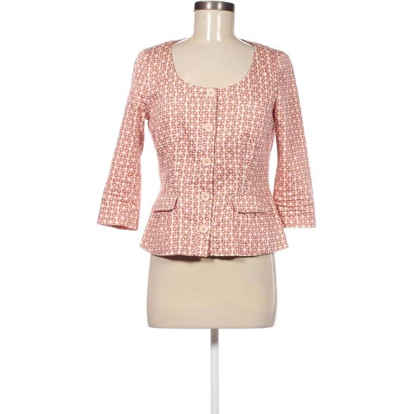 Dámske sako Expresso 66030825