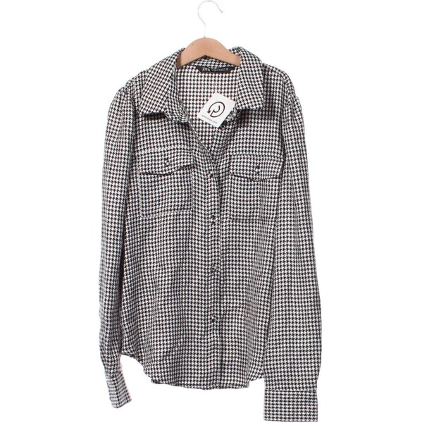 Dámska košeľa Zara 66030821