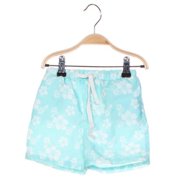 Detské krátke nohavice Orchestra 66030842