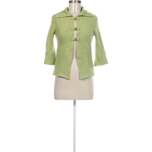 Dámsky kardigán Adagio 66030838