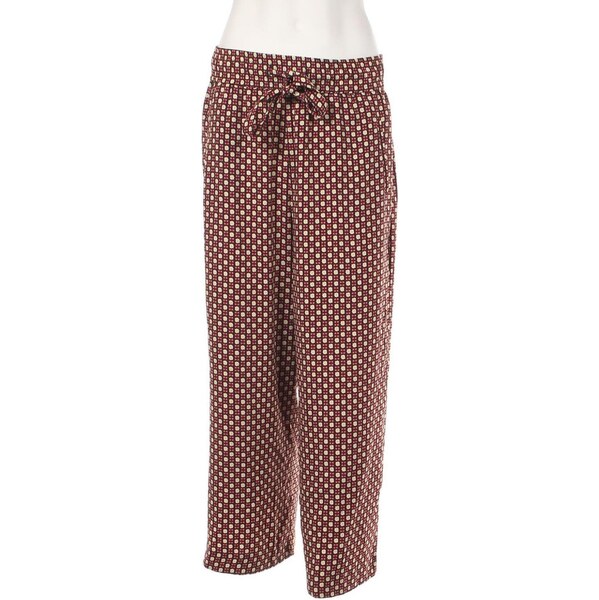 Dámske nohavice Zara 66030852