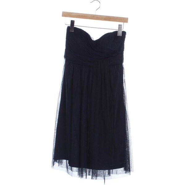 Šaty Esprit 66030867