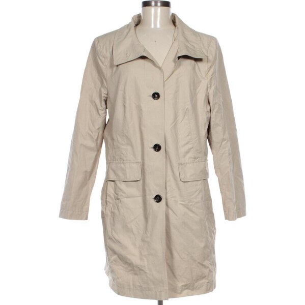 Dámsky prechodný kabát Gil Bret 66030860