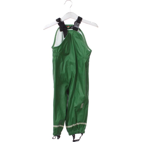 Detský overal Kabooki 66030884