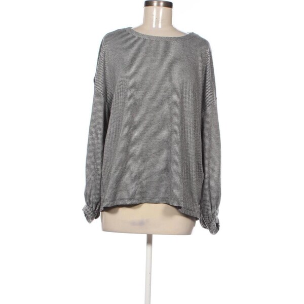 Dámsky pulóver More & More 66030892