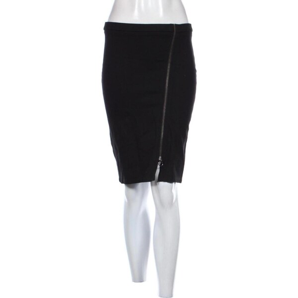 Sukňa Promod 66030914