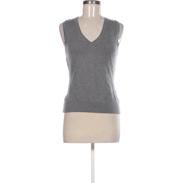 Dámsky pulóver S.Oliver 66030933