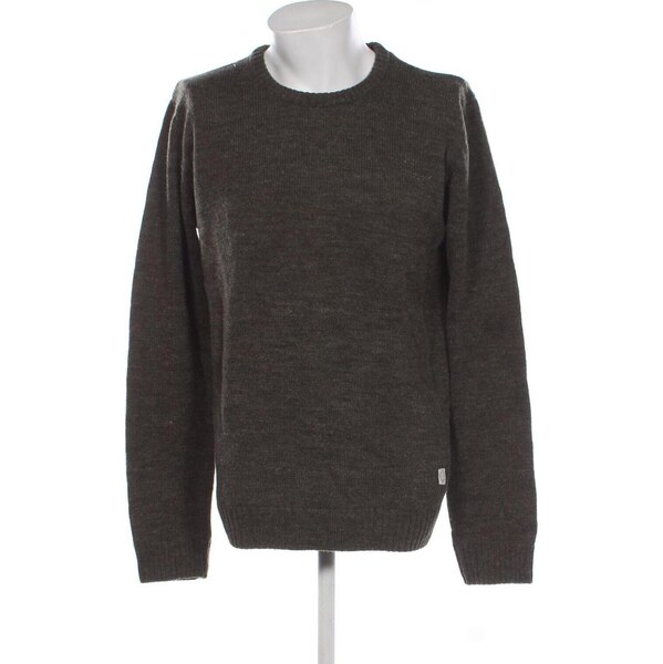 Pánsky sveter SUIT 66030931