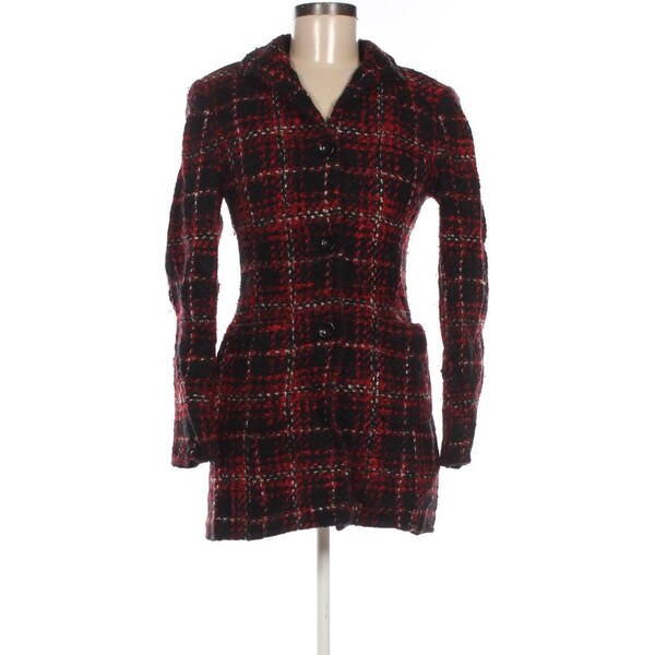 Dámske sako Unbranded 66030963