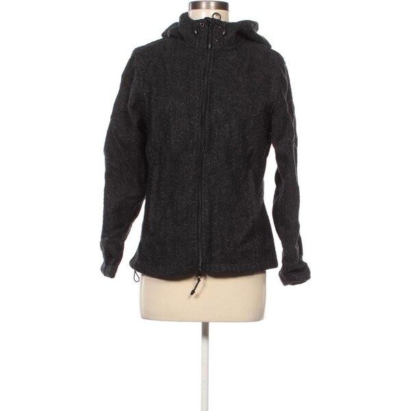 Dámska bunda Shamp 66030964