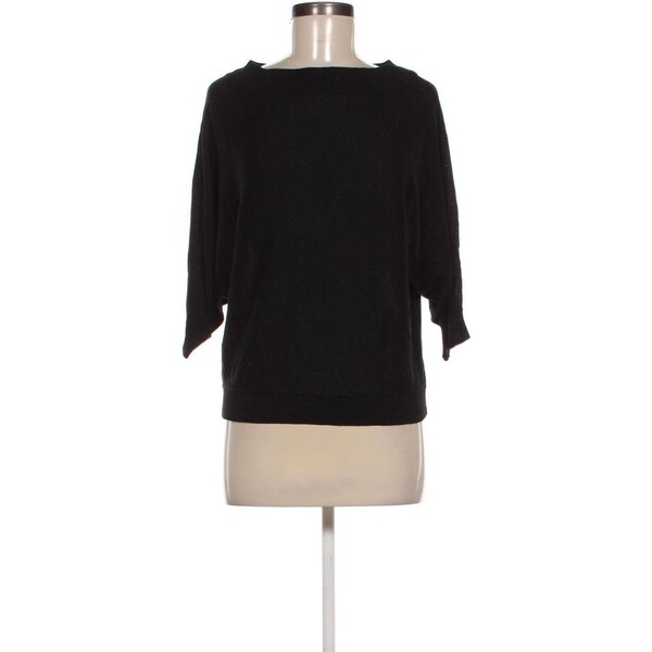 Dámsky pulóver Eksept 66030984