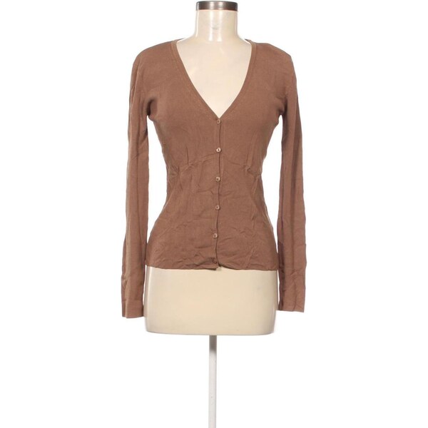 Dámsky kardigán More & More 66030988