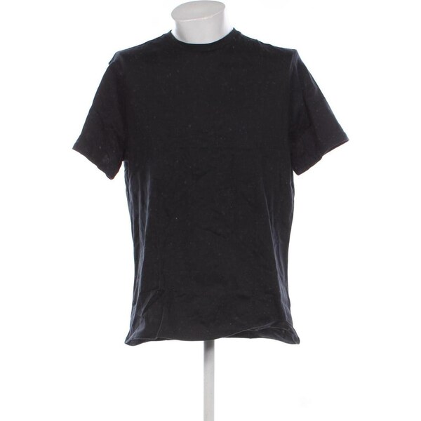 Pánske tričko Amazon Essentials 66031050