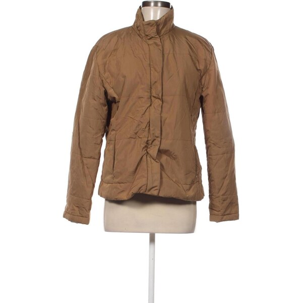 Dámska bunda Street One 66031051