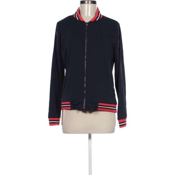 Dámska bunda Studio Anneloes 66031071