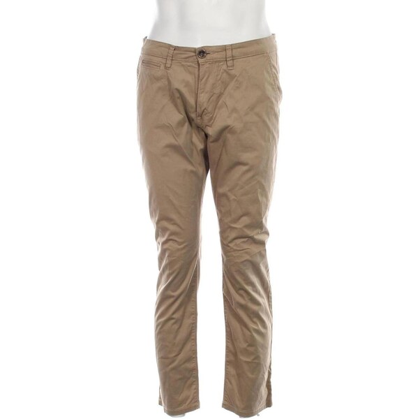 Pánske nohavice Tom Tailor 66031073