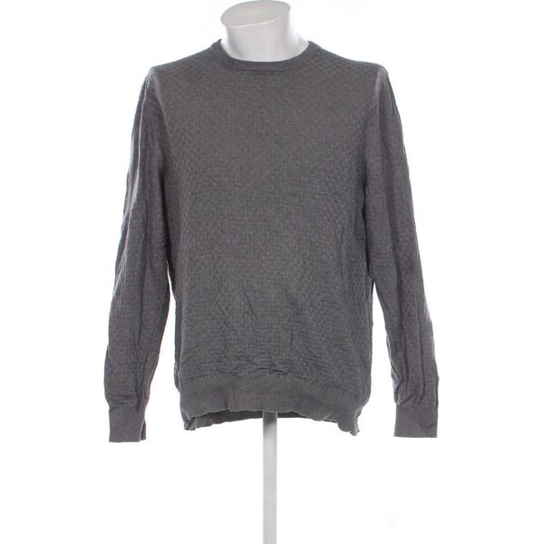 Pánsky sveter Dunmore 66031023