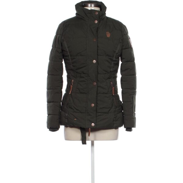 Dámska bunda Marikoo 66031054