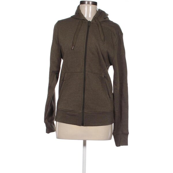 Dámska mikina Amazon Essentials 66031043