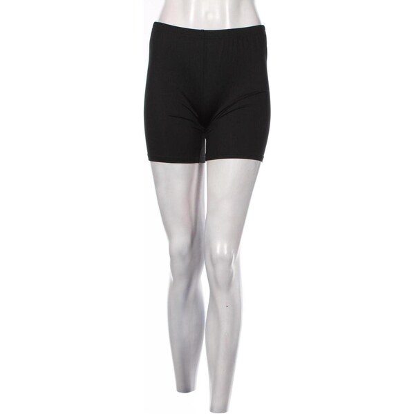 Dámske kraťasy Head 66031083