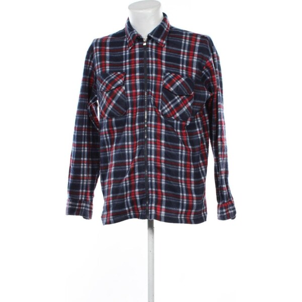 Pánska košeľa Unbranded 66031044